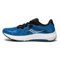 Saucony-OMNI 20