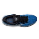 Saucony-OMNI 20