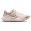 Nike-ZOOMX INVINCIBLE RUN FK MUJER