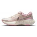 Nike-ZOOMX INVINCIBLE RUN FK MUJER
