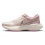 Nike-ZOOMX INVINCIBLE RUN FK MUJER