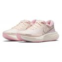 Nike-ZOOMX INVINCIBLE RUN FK MUJER