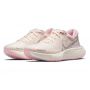 Nike-ZOOMX INVINCIBLE RUN FK MUJER