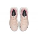 Nike-ZOOMX INVINCIBLE RUN FK MUJER
