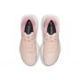 Nike-ZOOMX INVINCIBLE RUN FK MUJER