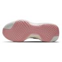 Nike-ZOOMX INVINCIBLE RUN FK MUJER