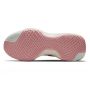 Nike-ZOOMX INVINCIBLE RUN FK MUJER