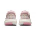 Nike-ZOOMX INVINCIBLE RUN FK MUJER