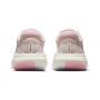 Nike-ZOOMX INVINCIBLE RUN FK MUJER