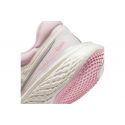 Nike-ZOOMX INVINCIBLE RUN FK MUJER