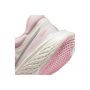 Nike-ZOOMX INVINCIBLE RUN FK MUJER