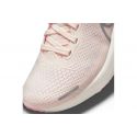 Nike-ZOOMX INVINCIBLE RUN FK MUJER