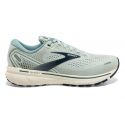 Brooks-GHOST 14 MUJER