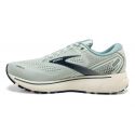 Brooks-GHOST 14 MUJER