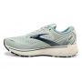 Brooks-GHOST 14 MUJER