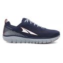 Altra-PROVISION 5