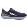 Altra-PROVISION 5