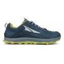 Altra-LONE PEAK 5