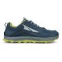 Altra-LONE PEAK 5
