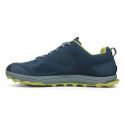 Altra-LONE PEAK 5