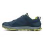 Altra-LONE PEAK 5