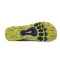 Altra-LONE PEAK 5