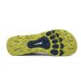 Altra-LONE PEAK 5