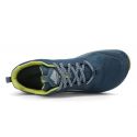 Altra-LONE PEAK 5