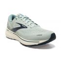 Brooks-GHOST 14 MUJER