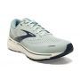 Brooks-GHOST 14 MUJER