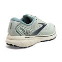 Brooks-GHOST 14 MUJER