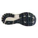 Brooks-GHOST 14 MUJER