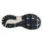 Brooks-GHOST 14 MUJER