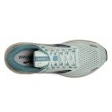 Brooks-GHOST 14 MUJER