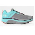 The North Face-VECTIV ENDURIS MUJER