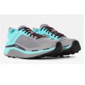 The North Face-VECTIV ENDURIS MUJER