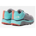 The North Face-VECTIV ENDURIS MUJER