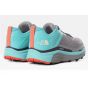 The North Face-VECTIV ENDURIS MUJER
