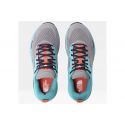The North Face-VECTIV ENDURIS MUJER