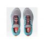 The North Face-VECTIV ENDURIS MUJER