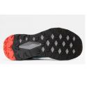 The North Face-VECTIV ENDURIS MUJER