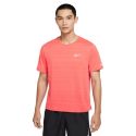 Nike-MILER SS