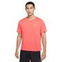 Nike-MILER SS