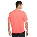 Nike-MILER SS