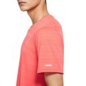 Nike-MILER SS