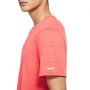 Nike-MILER SS