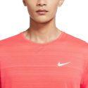 Nike-MILER SS