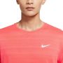 Nike-MILER SS