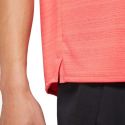 Nike-MILER SS