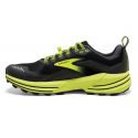 Brooks-CASCADIA 16